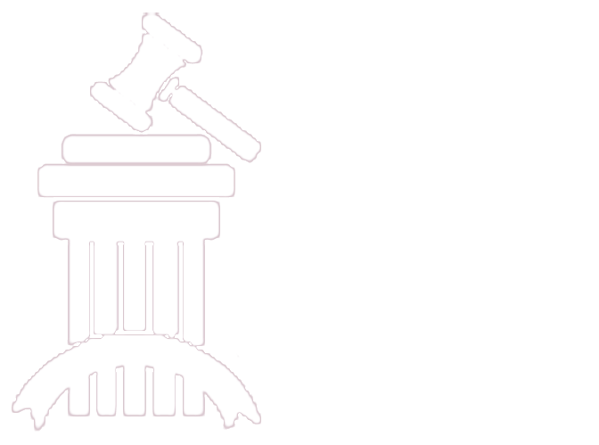 Tobias Bennett Legal